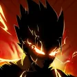 Combat Legend Rebirth Combat Legend Rebirth