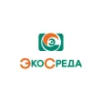 Эко среда Эко среда
