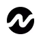 NUMI – Sell Online in Africa