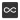 OneClick VPN