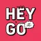 HeyGo: тренировка мышления