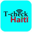 T-Check Haiti T-Check Haiti