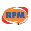 RFM Haiti RFM Haiti