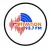 Motivation FM Haiti