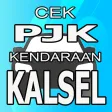Cek Pjk Kendaraan Kalsel Cek Pjk Kendaraan Kalsel