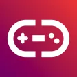 Plink