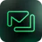 Friday: AI E-mail Assistant