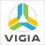 VIGIA