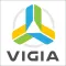VIGIA