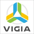 VIGIA VIGIA