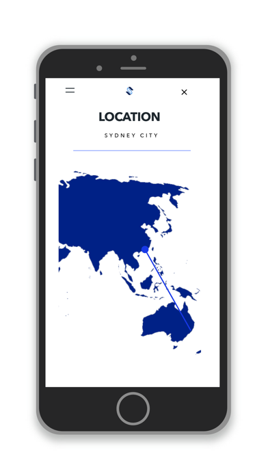Capturas de pantalla de Surety Insure