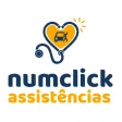 Numclick