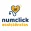 Numclick