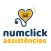Numclick