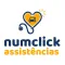 Numclick