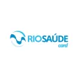 Rio Saúde Telemedicina Rio Saúde Telemedicina