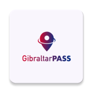 Gibraltar-Card Partner-App