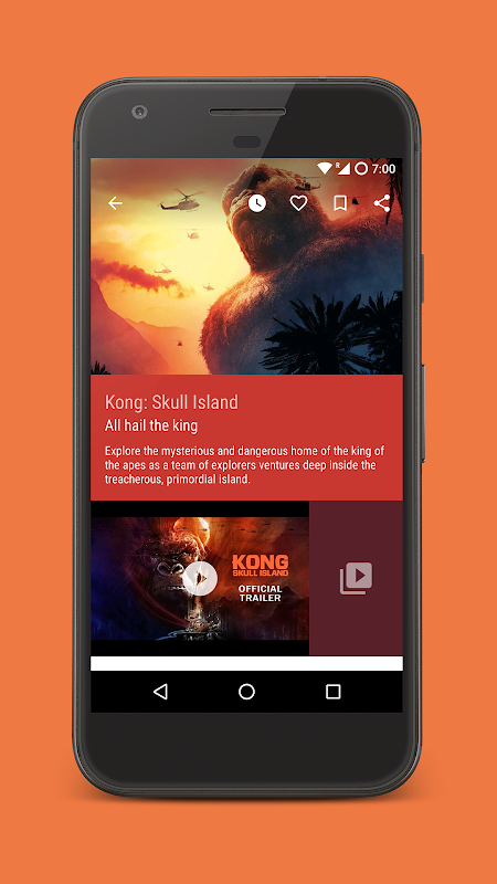 Filmy Screenshots1