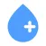 Aqua - Water Tracker&Reminder