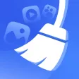 MyCleaner: Clean Up Storage