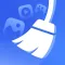 MyCleaner: Clean Up Storage