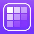 Flex Widgets