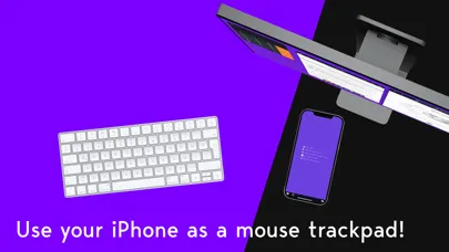 shiftscreen 4X স্ক্রিনশট