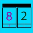 Sports Score Tracker Sports Score Tracker