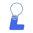 Lumie - Hue app for Families Lumie - Hue app for Families