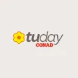 Tuday