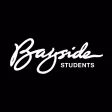 Bayside Students