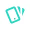Smart Anki : Flash card maker