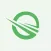 Skynet - file sharing