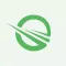 Skynet - file sharing