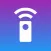 ReeMote: Remote for Sony TV