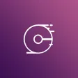 Evolution CP & IV Calculator Evolution CP & IV Calculator