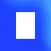 Sketchar: AR Drawing App