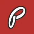 Picasso's Pizza: Buffalo Picasso's Pizza: Buffalo