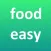 Food Easy: Food Places.Near Me