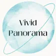 Vivid Panorama Vivid Panorama