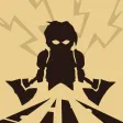 Order of Fate - Roguelike RPG Order of Fate - Roguelike RPG