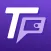 TapIn Pay