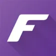 Frontliner Frontliner