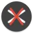 Plexus