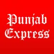 Punjab Express - Ordering