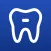 Braces Diary