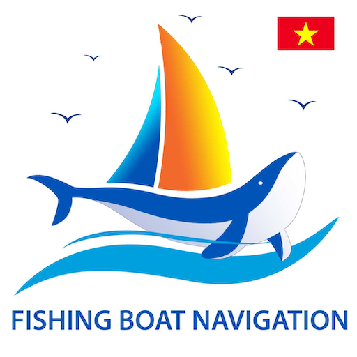 HT Tàu thuyền HT Tàu thuyền