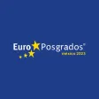 Europosgrados Mx ScanApp Europosgrados Mx ScanApp