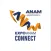 Expo Anam Connect