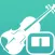 Violin Tuner - TrueStudio